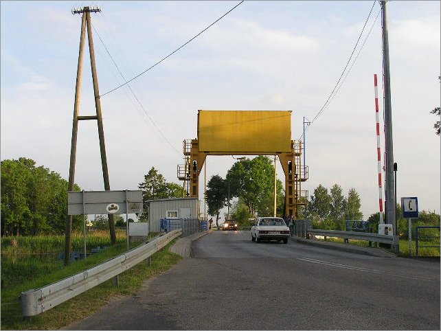 P1010067.JPG