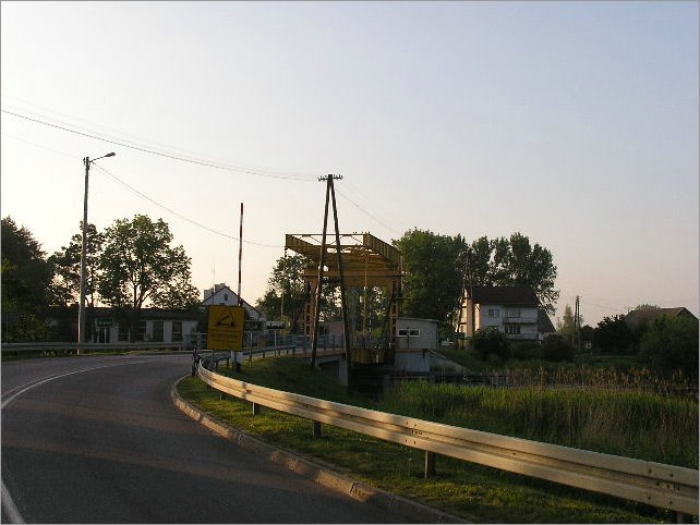 P1010068.JPG