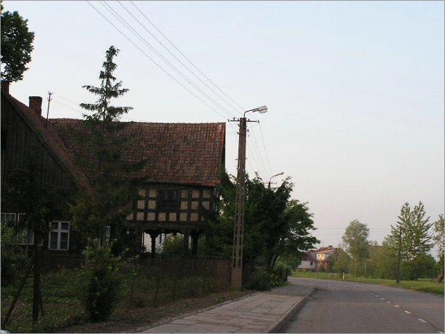 P1010070.JPG