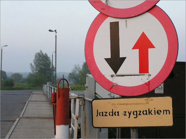 P1010072.JPG