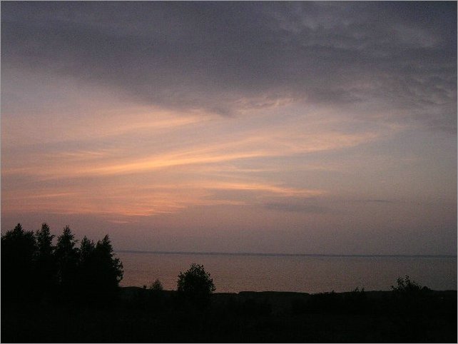 P1010073.JPG