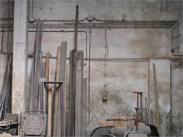 P1010094.JPG