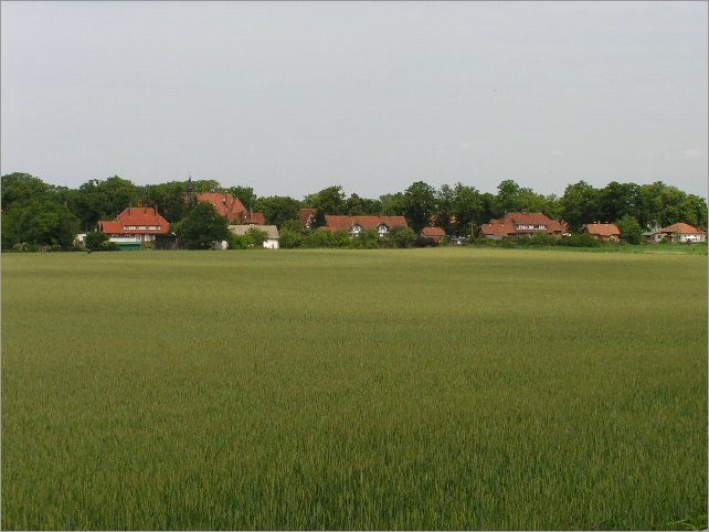 P1010101.JPG