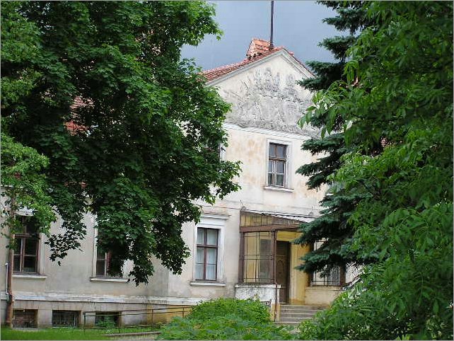 P1010110.JPG