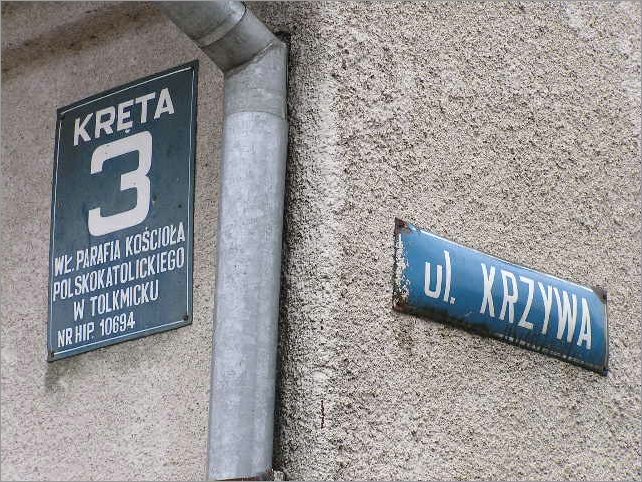 P1010126.JPG