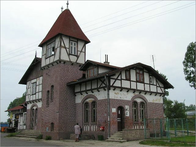 P1010131.JPG