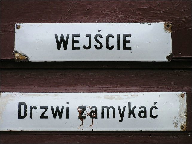 P1010132.JPG