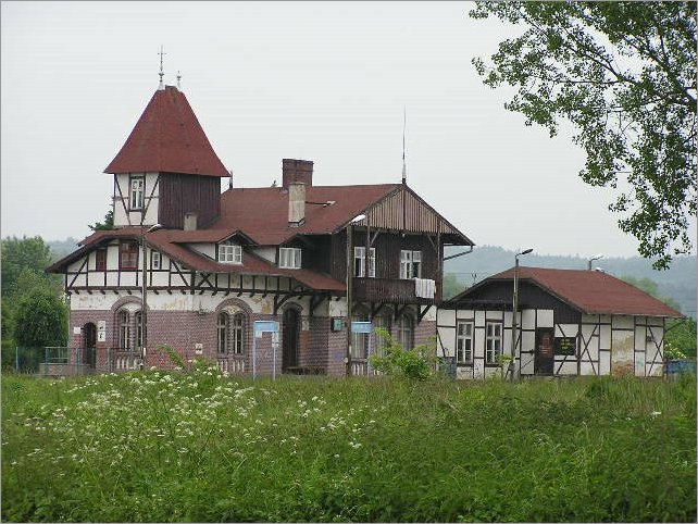 P1010133.JPG