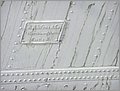 P1010003.JPG