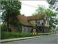 P1010014.JPG