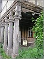 P1010019.JPG