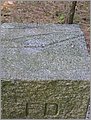 P1010045.JPG
