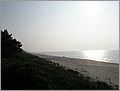 P1010050.JPG