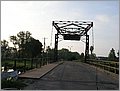 P1010065.JPG