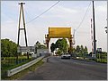 P1010067.JPG