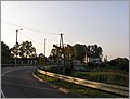 P1010068.JPG