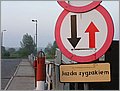 P1010072.JPG