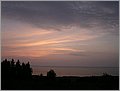 P1010073.JPG