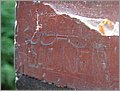 P1010076.JPG