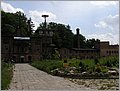 P1010099.JPG
