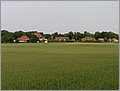 P1010101.JPG