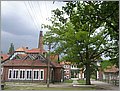 P1010105.JPG