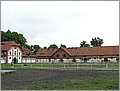 P1010108.JPG