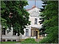 P1010110.JPG