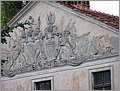 P1010112.JPG