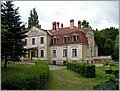 P1010113.JPG