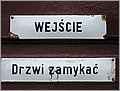 P1010132.JPG
