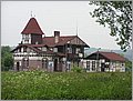 P1010133.JPG