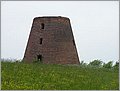 P1010136.JPG