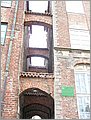 P1010138.JPG