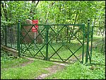 P1010001.JPG