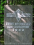 P1010008.JPG