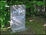 P1010009.JPG