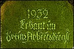 P1010015.jpg