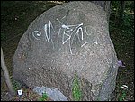 P1010022.JPG