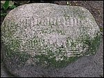 P1010035a.JPG