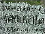 P1010041.JPG