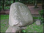 P1010052.JPG
