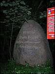 P1010059.JPG