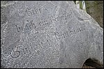P4230042.JPG