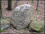 P4230050.JPG