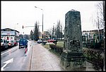 QD0011009.JPG
