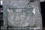 QD0011010.JPG