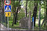 sopot_luz_1.JPG