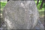 sopot_luz_2.JPG