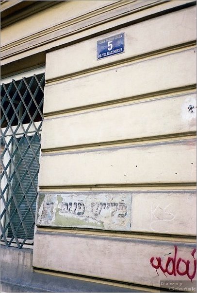 kra boz ciala 5.jpg